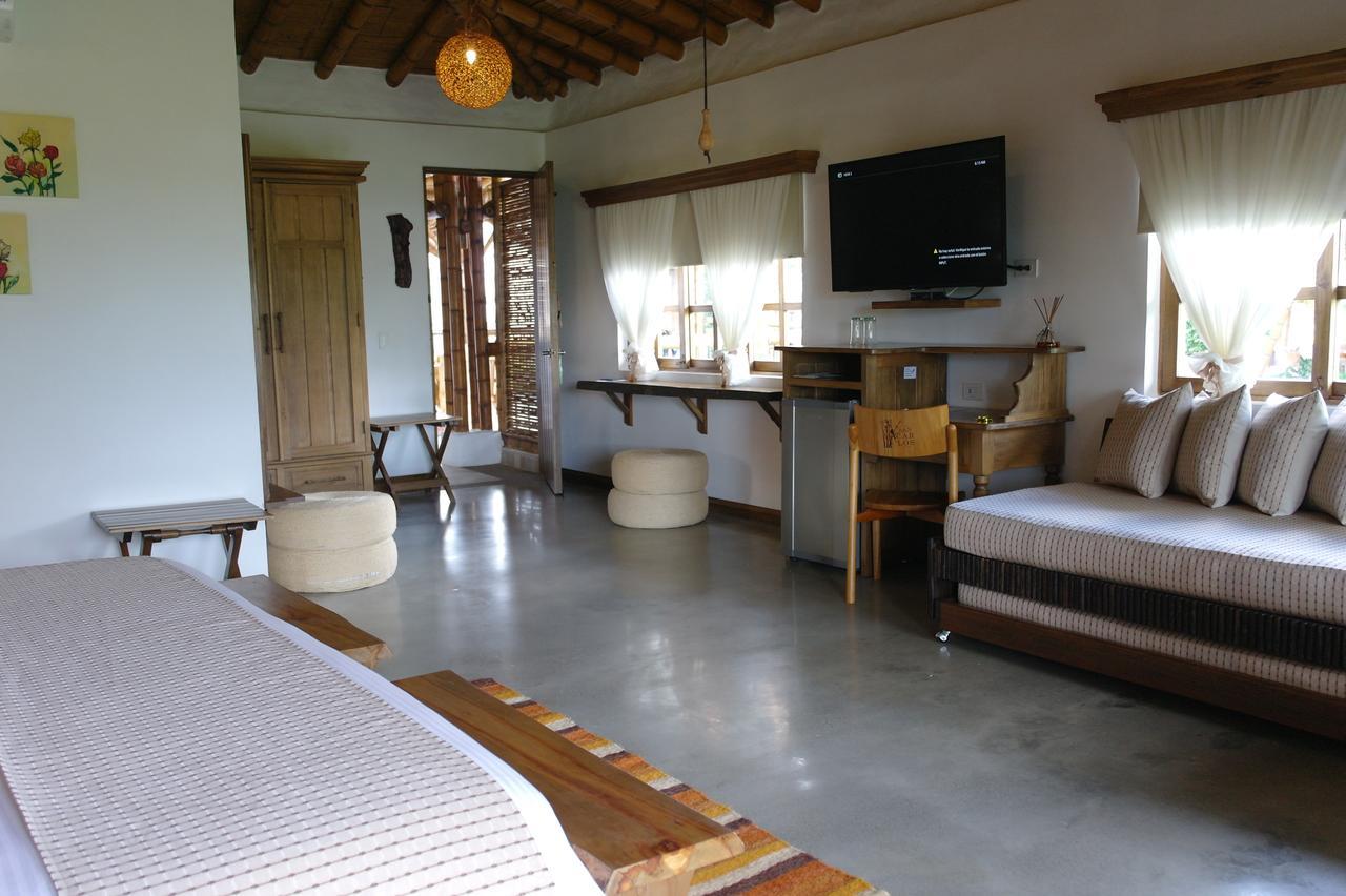 Hotel Casa San Carlos Lodge Pereira Комбия Экстерьер фото