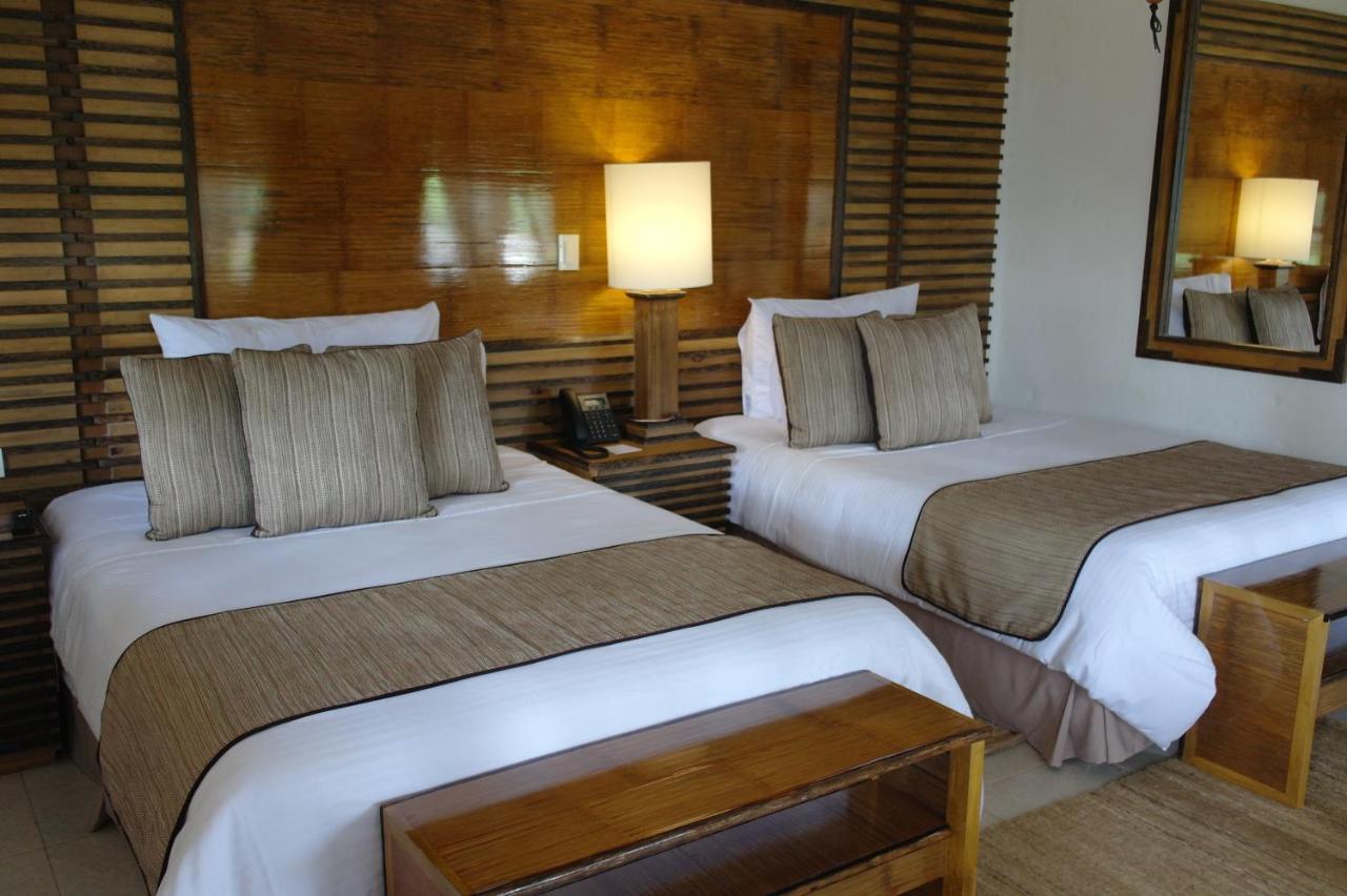 Hotel Casa San Carlos Lodge Pereira Комбия Экстерьер фото